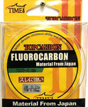 Topcarbon 0.58mm
