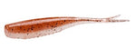 ISO Fork Tail / 7,0cm und 5,8cm