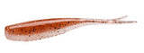 ISO Fork Tail / 7,0cm und 5,8cm