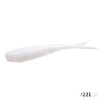 ISO Fork Tail / 7,0cm und 5,8cm
