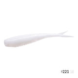 ISO Fork Tail / 7,0cm und 5,8cm