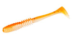 Flat Tail