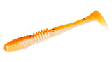 Flat Tail