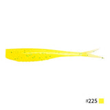 ISO Fork Tail / 7,0cm und 5,8cm