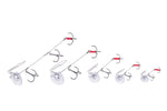 Wikam  System