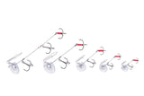 Wikam  System