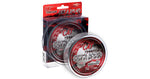 CAT TERRITORY OCTA BRAID 150meter