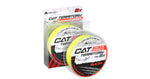 CAT TERRITORY OCTA BRAID 150meter