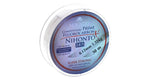 FLUOROCARBON PRIME - 50M