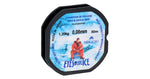 SCHNUR - EYES BLUE ICE - 50m