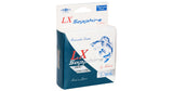 LX SAPPHIRE PERCH