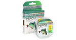 SCHNUR - SENSEI PERCH - 0.18mm/4.95kg/150m
