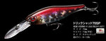 Zip Bait Trick Shad 70SP