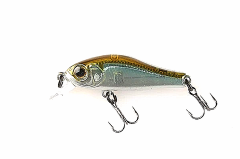 Zip Bait 35ss