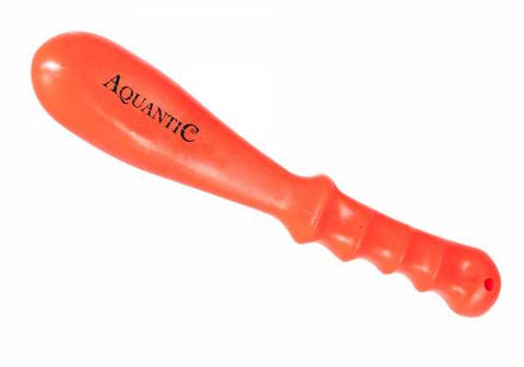 Totschläger Aquantic