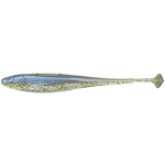 Illex Finess Shad 4"