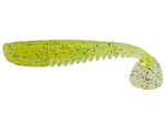 Awaruna 2.0 Inch von Pontoon21