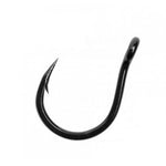 Jenzi Catfish Hook