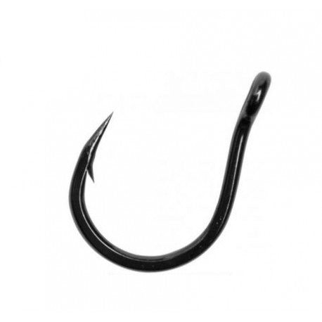 Jenzi Catfish Hook