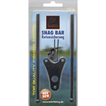 Behr Snag Bar Rutensicherung