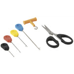 Red Carp Tool Set