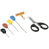 Red Carp Tool Set