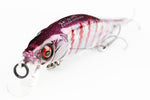 Megabass Vision Oneten
