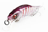 Megabass Vision Oneten
