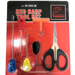 Behr Tool Set