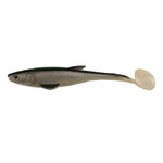 Behr Flying Minno