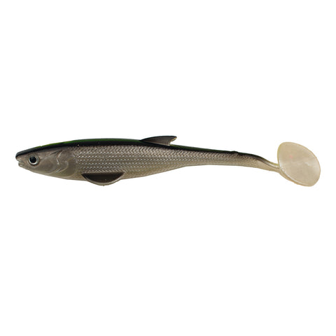 Behr Flying Minno