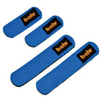 Neopren - Klettband