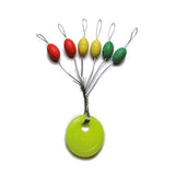 Schnur Stopper XXL