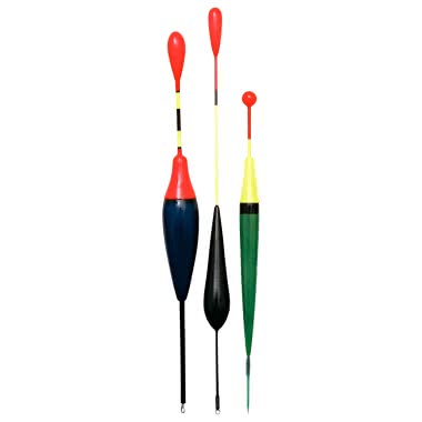 Universalposen-Set