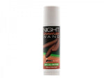 BioEdge Wand