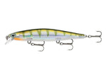 Rapala Shadow Rap Jerkbait