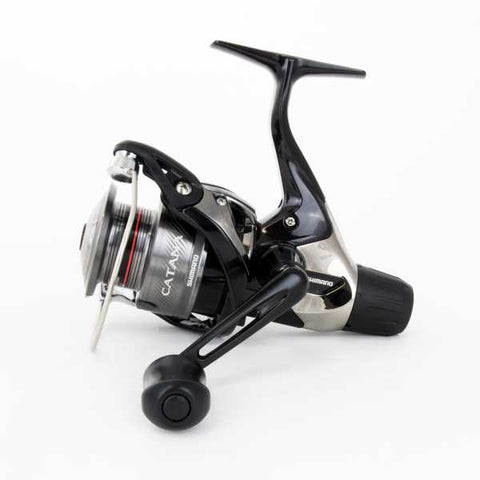 Shimano Catana 4000RC