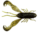 Finesse Craw von IMAB 4cm