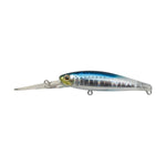 Jackson Jester Minnow 78S