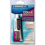Colle Speciale