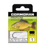 Cormoran Black Karpfen