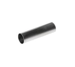 Stahlhülsen 1.4mm Pezon Michel