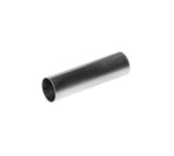 Stahlhülsen 1.4mm Pezon Michel