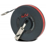 Massband von Uni Cat 10m