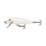 Rapala CD05