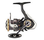 Daiwa Legalis LT