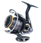 Daiwa Legalis LT