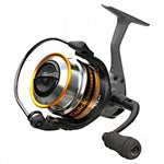 DAM Quick Dragger 520FD