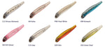 Jackson Dart Magic Salt 5 & Native 5