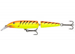 Rapala Jointed J-13